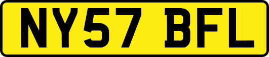 NY57BFL