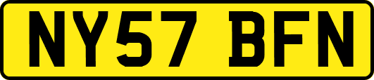 NY57BFN
