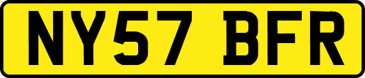 NY57BFR