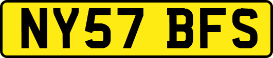 NY57BFS