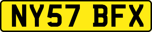 NY57BFX