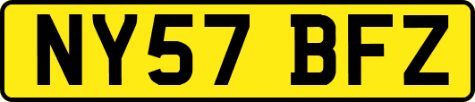 NY57BFZ