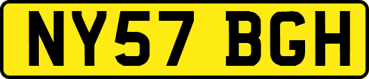 NY57BGH