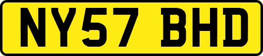 NY57BHD