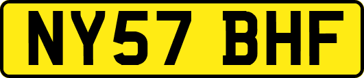 NY57BHF