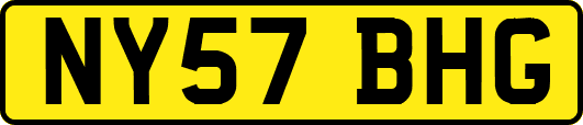 NY57BHG