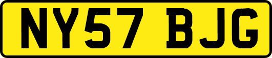 NY57BJG