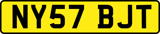 NY57BJT