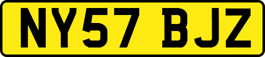 NY57BJZ