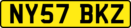 NY57BKZ