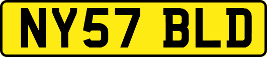 NY57BLD