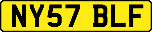 NY57BLF