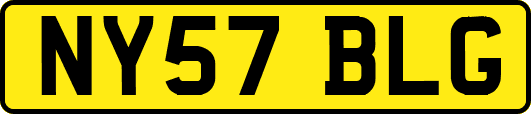 NY57BLG