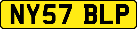 NY57BLP