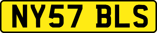 NY57BLS