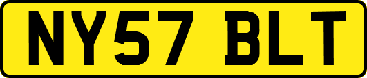 NY57BLT