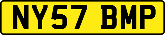 NY57BMP