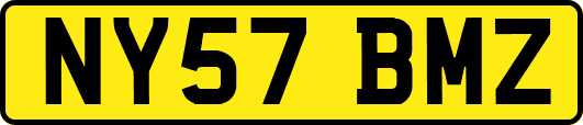 NY57BMZ