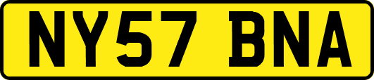 NY57BNA
