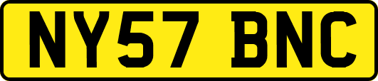 NY57BNC