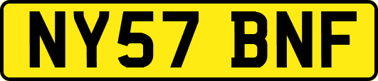 NY57BNF