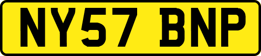 NY57BNP