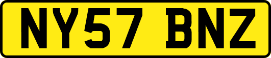 NY57BNZ