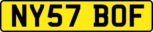 NY57BOF