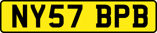 NY57BPB
