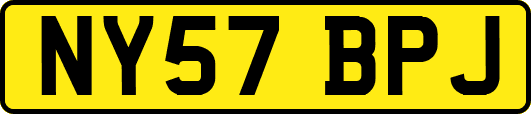NY57BPJ