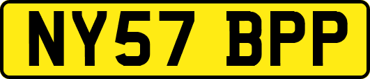 NY57BPP