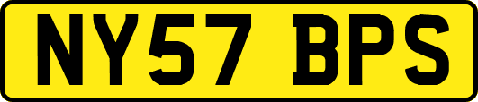 NY57BPS