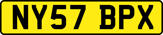 NY57BPX