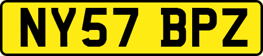 NY57BPZ