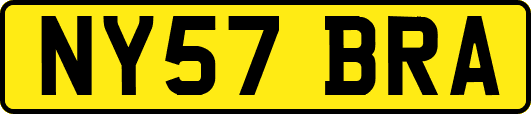 NY57BRA