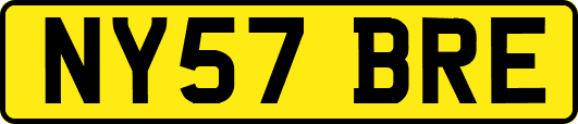 NY57BRE