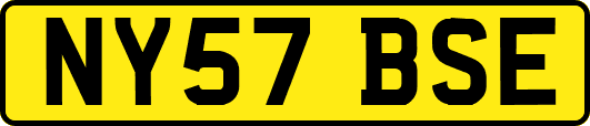 NY57BSE