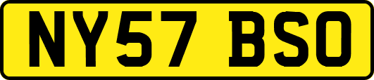 NY57BSO