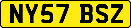 NY57BSZ