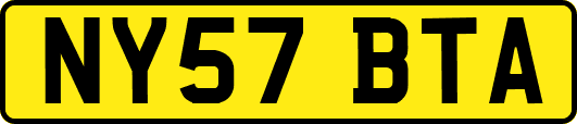 NY57BTA
