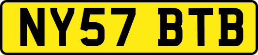 NY57BTB