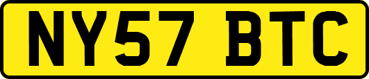 NY57BTC
