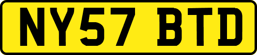 NY57BTD