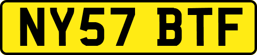 NY57BTF