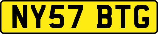 NY57BTG