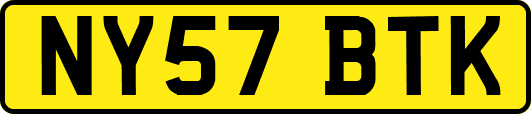 NY57BTK
