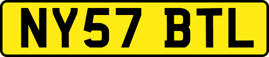 NY57BTL