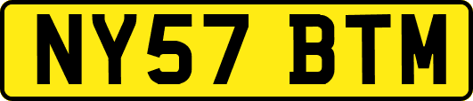 NY57BTM