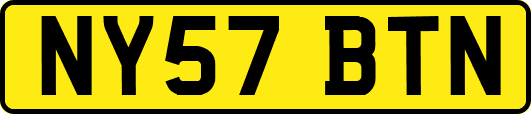 NY57BTN