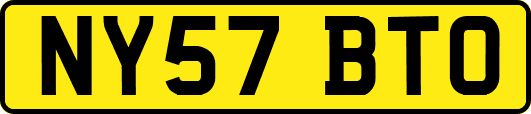 NY57BTO